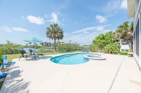 231 Barrataria Drive St Augustine FL 32080