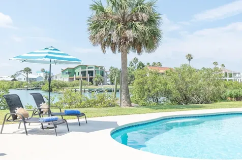 231 Barrataria Drive St Augustine FL 32080