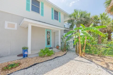 231 Barrataria Drive St Augustine FL 32080