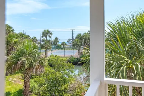 231 Barrataria Drive St Augustine FL 32080