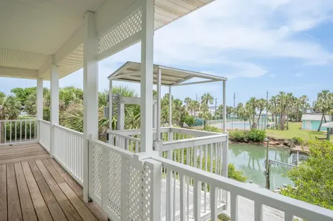 231 Barrataria Drive St Augustine FL 32080