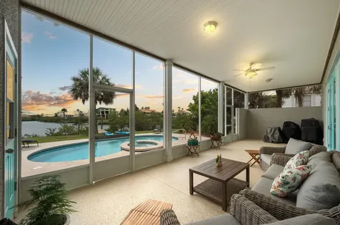 231 Barrataria Drive St Augustine FL 32080