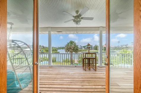 231 Barrataria Drive St Augustine FL 32080
