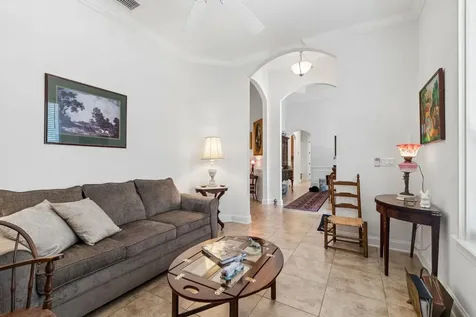 299 Appaloosa Avenue St Augustine FL 32095