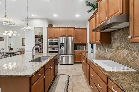299 Appaloosa Avenue St Augustine FL 32095