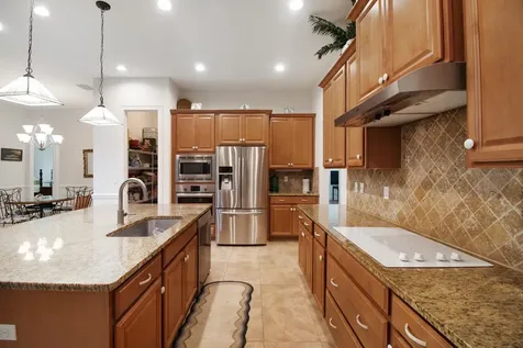 299 Appaloosa Avenue St Augustine FL 32095
