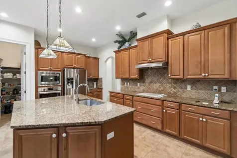 299 Appaloosa Avenue St Augustine FL 32095