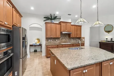 299 Appaloosa Avenue St Augustine FL 32095