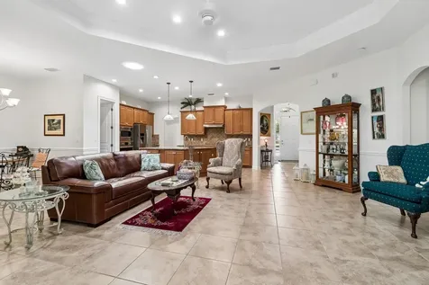 299 Appaloosa Avenue St Augustine FL 32095