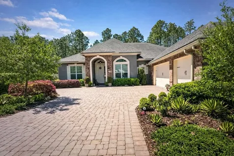 299 Appaloosa Avenue St Augustine FL 32095