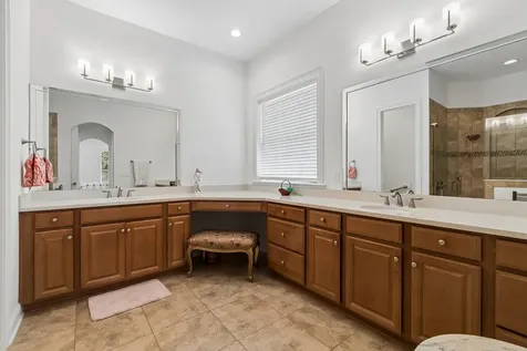 299 Appaloosa Avenue St Augustine FL 32095
