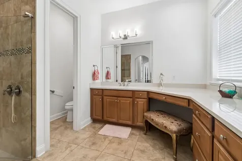 299 Appaloosa Avenue St Augustine FL 32095