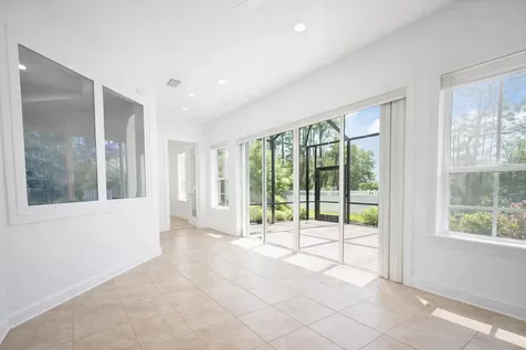 299 Appaloosa Avenue St Augustine FL 32095