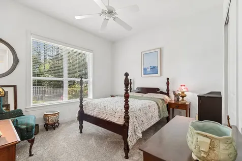 299 Appaloosa Avenue St Augustine FL 32095