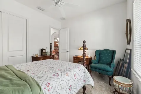 299 Appaloosa Avenue St Augustine FL 32095