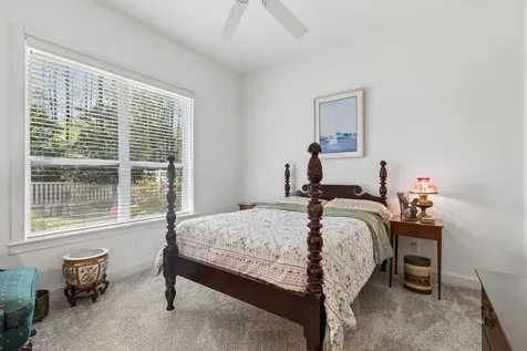 299 Appaloosa Avenue St Augustine FL 32095