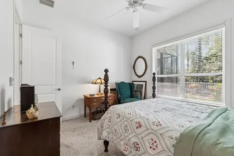 299 Appaloosa Avenue St Augustine FL 32095