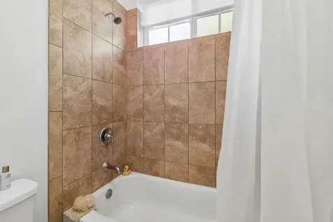 299 Appaloosa Avenue St Augustine FL 32095