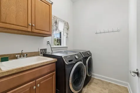 299 Appaloosa Avenue St Augustine FL 32095
