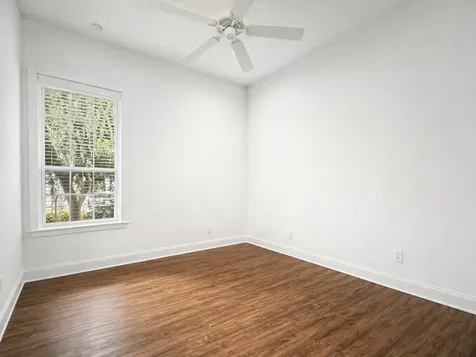 299 Appaloosa Avenue St Augustine FL 32095