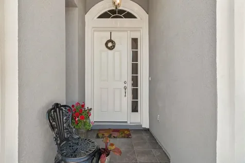 299 Appaloosa Avenue St Augustine FL 32095