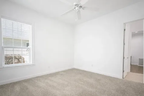 299 Appaloosa Avenue St Augustine FL 32095