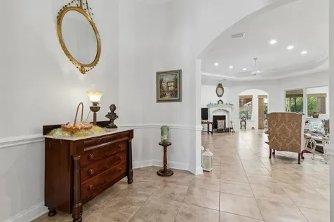 299 Appaloosa Avenue St Augustine FL 32095