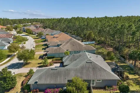 299 Appaloosa Avenue St Augustine FL 32095