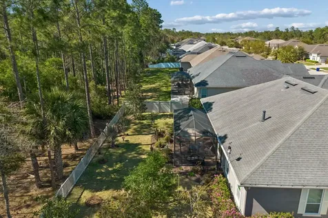 299 Appaloosa Avenue St Augustine FL 32095