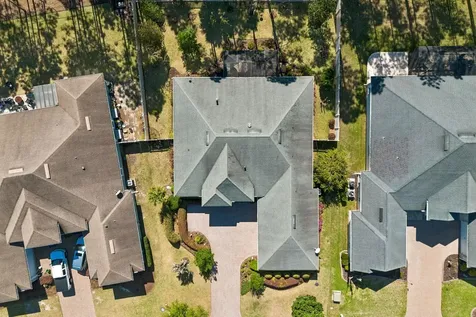 299 Appaloosa Avenue St Augustine FL 32095
