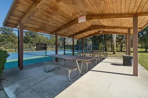 299 Appaloosa Avenue St Augustine FL 32095