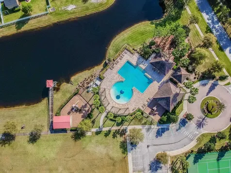299 Appaloosa Avenue St Augustine FL 32095
