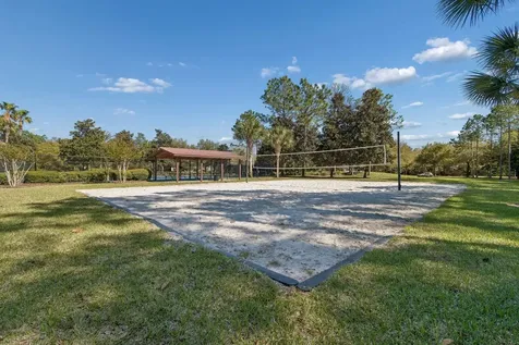 299 Appaloosa Avenue St Augustine FL 32095