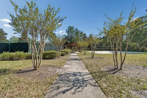 299 Appaloosa Avenue St Augustine FL 32095