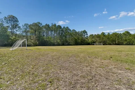 299 Appaloosa Avenue St Augustine FL 32095