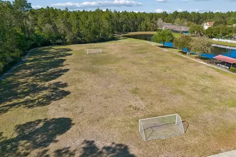 299 Appaloosa Avenue St Augustine FL 32095