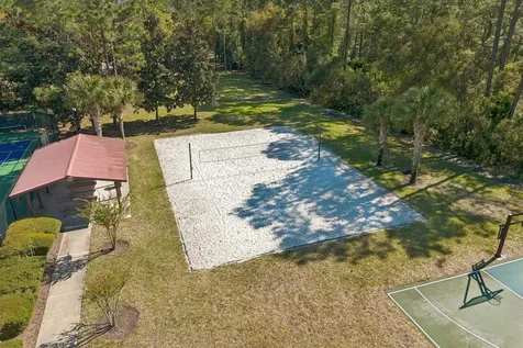 299 Appaloosa Avenue St Augustine FL 32095