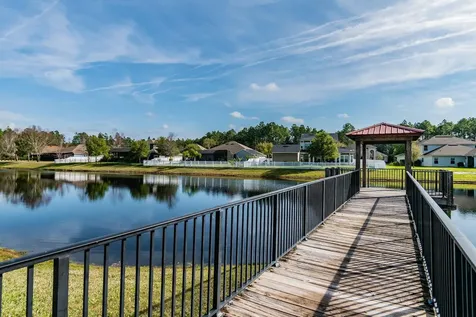 299 Appaloosa Avenue St Augustine FL 32095