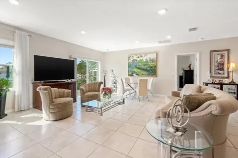 1 Frenora Lane Palm Coast FL 32137