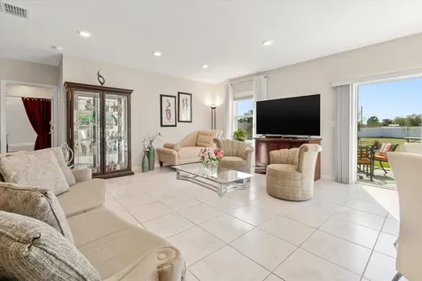 1 Frenora Lane Palm Coast FL 32137