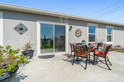 1 Frenora Lane Palm Coast FL 32137