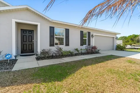 1 Frenora Lane Palm Coast FL 32137