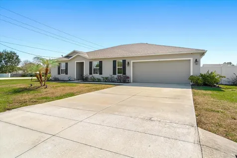1 Frenora Lane Palm Coast FL 32137