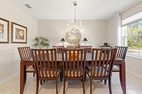1 Frenora Lane Palm Coast FL 32137