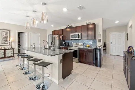 1 Frenora Lane Palm Coast FL 32137