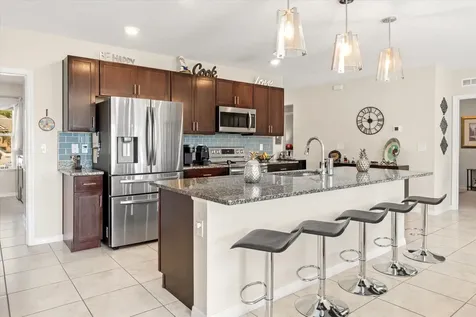 1 Frenora Lane Palm Coast FL 32137