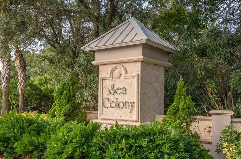 756 Ocean Palm Way St Augustine FL 32080