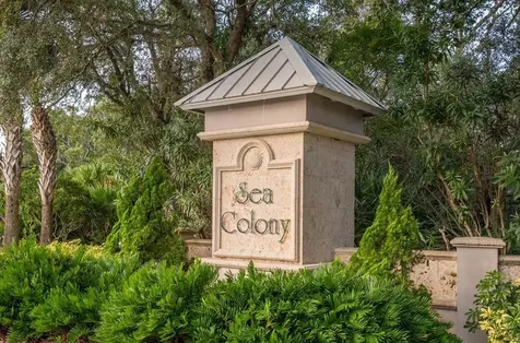756 Ocean Palm Way St Augustine FL 32080