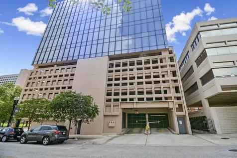 233 E Bay Street Jacksonville FL 32202