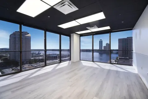 233 E Bay Street Jacksonville FL 32202